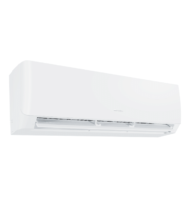 24000 BTU Gree Pular Inverter Klima