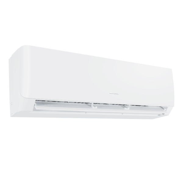 9000 BTU Gree Pular Inverter Klima