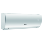 9000 BTU Gree Fairy Inverter Klima [Beyaz]