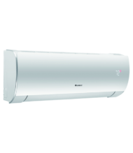12000 BTU Gree Fairy Inverter Klima [Beyaz]
