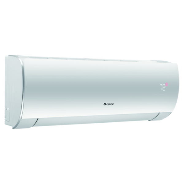 9000 BTU Gree Fairy Inverter Klima [Beyaz]