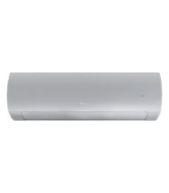 12000 BTU Gree Fairy Inverter Klima [Gri]
