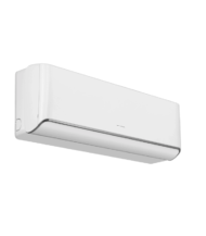 12000 BTU Gree Airy Inverter Klima [Beyaz]